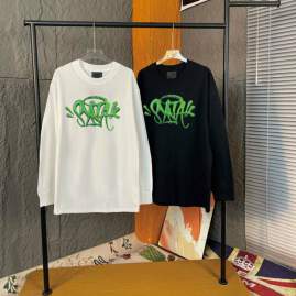 Picture of Syna T Shirt Long _SKUSynaS-XLcmtx2452333